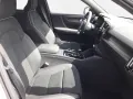 Volvo XC40 Recharge Ultimate Twin Motor +ACC +360°RFK