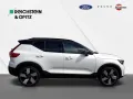 Volvo XC40 Recharge Ultimate Twin Motor +ACC +360°RFK