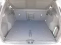 Volvo XC40 Recharge Ultimate Twin Motor +ACC +360°RFK