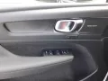 Volvo XC40 Recharge Ultimate Twin Motor +ACC +360°RFK
