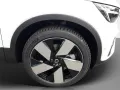 Volvo XC40 Recharge Ultimate Twin Motor +ACC +360°RFK