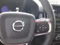 Volvo XC40 Recharge Ultimate Twin Motor +ACC +360°RFK
