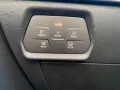 Seat Leon FR 5D 1.5 TSI 110kw 5 J. Garantie, ACC, ...