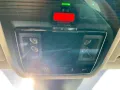 Seat Leon FR 5D 1.5 TSI 110kw 5 J. Garantie, ACC, ...