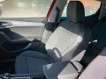 Seat Leon FR 5D 1.5 TSI 110kw 5 J. Garantie, ACC, ...