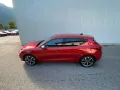 Seat Leon FR 5D 1.5 TSI 110kw 5 J. Garantie, ACC, ...