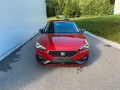 Seat Leon FR 5D 1.5 TSI 110kw 5 J. Garantie, ACC, ...