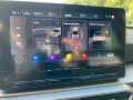 Seat Leon FR 5D 1.5 TSI 110kw 5 J. Garantie, ACC, ...