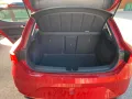 Seat Leon FR 5D 1.5 TSI 110kw 5 J. Garantie, ACC, ...