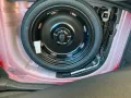 Seat Leon FR 5D 1.5 TSI 110kw 5 J. Garantie, ACC, ...