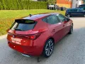 Seat Leon FR 5D 1.5 TSI 110kw 5 J. Garantie, ACC, ...