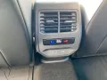 Seat Leon FR 5D 1.5 TSI 110kw 5 J. Garantie, ACC, ...