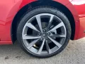 Seat Leon FR 5D 1.5 TSI 110kw 5 J. Garantie, ACC, ...