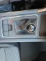 Seat Leon FR 5D 1.5 TSI 110kw 5 J. Garantie, ACC, ...