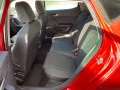 Seat Leon FR 5D 1.5 TSI 110kw 5 J. Garantie, ACC, ...