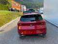 Seat Leon FR 5D 1.5 TSI 110kw 5 J. Garantie, ACC, ...