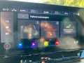 Seat Leon FR 5D 1.5 TSI 110kw 5 J. Garantie, ACC, ...