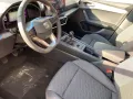 Seat Leon FR 5D 1.5 TSI 110kw 5 J. Garantie, ACC, ...