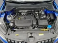 Skoda Karoq 1.5 TSI Sportline NAVI KAMERA LED SHZ ACC