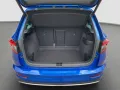 Skoda Karoq 1.5 TSI Sportline NAVI KAMERA LED SHZ ACC