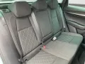 Skoda Karoq 1.5 TSI Sportline NAVI KAMERA LED SHZ ACC