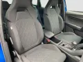 Skoda Karoq 1.5 TSI Sportline NAVI KAMERA LED SHZ ACC