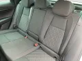 Skoda Karoq 1.5 TSI Sportline NAVI KAMERA LED SHZ ACC