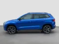 Skoda Karoq 1.5 TSI Sportline NAVI KAMERA LED SHZ ACC