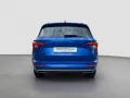 Skoda Karoq 1.5 TSI Sportline NAVI KAMERA LED SHZ ACC