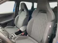 Skoda Karoq 1.5 TSI Sportline NAVI KAMERA LED SHZ ACC