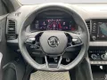 Skoda Karoq 1.5 TSI Sportline NAVI KAMERA LED SHZ ACC