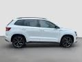Skoda Karoq 1.5 TSI Sportline NAVI KAMERA LED SHZ ACC