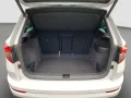 Skoda Karoq 1.5 TSI Sportline NAVI KAMERA LED SHZ ACC