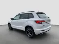 Skoda Karoq 1.5 TSI Sportline NAVI KAMERA LED SHZ ACC