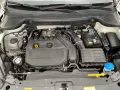Skoda Karoq 1.5 TSI Sportline NAVI KAMERA LED SHZ ACC