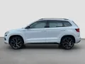 Skoda Karoq 1.5 TSI Sportline NAVI KAMERA LED SHZ ACC