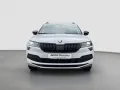 Skoda Karoq 1.5 TSI Sportline NAVI KAMERA LED SHZ ACC