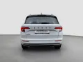Skoda Karoq 1.5 TSI Sportline NAVI KAMERA LED SHZ ACC