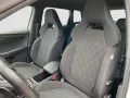 Skoda Karoq 1.5 TSI Sportline NAVI KAMERA LED SHZ ACC