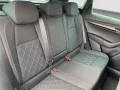 Skoda Karoq 1.5 TSI Sportline NAVI KAMERA LED SHZ ACC