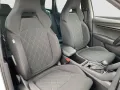 Skoda Karoq 1.5 TSI Sportline NAVI KAMERA LED SHZ ACC