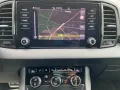 Skoda Karoq 1.5 TSI Sportline NAVI KAMERA LED SHZ ACC