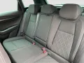Skoda Karoq 1.5 TSI Sportline NAVI KAMERA LED SHZ ACC