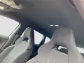Skoda Karoq 1.5 TSI Sportline NAVI KAMERA LED SHZ ACC