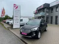Ford Kuga Titanium 1.5L EcoBoost 16V 150PS Navi