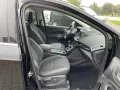 Ford Kuga Titanium 1.5L EcoBoost 16V 150PS Navi