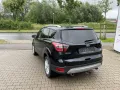 Ford Kuga Titanium 1.5L EcoBoost 16V 150PS Navi