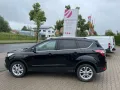 Ford Kuga Titanium 1.5L EcoBoost 16V 150PS Navi