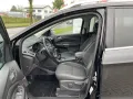 Ford Kuga Titanium 1.5L EcoBoost 16V 150PS Navi