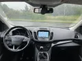 Ford Kuga Titanium 1.5L EcoBoost 16V 150PS Navi